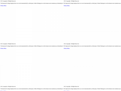 oppdalsnm.net snapshot