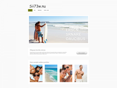 sii73w.nu snapshot