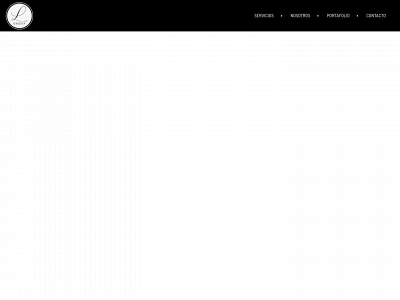thelorensgroup.com snapshot