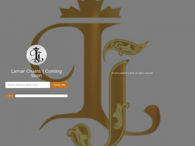 lamarchains.com snapshot