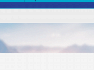 copierapidenext.be snapshot