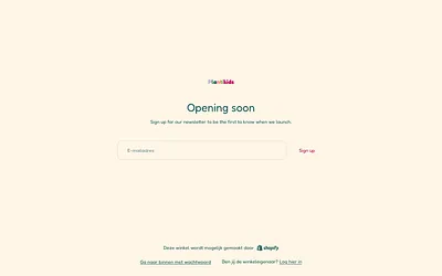 plantikids.com snapshot