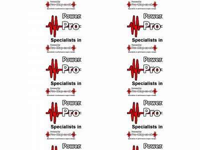 pro-map.co.uk snapshot