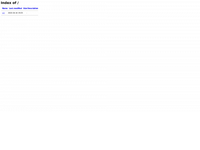 oddndents.se snapshot