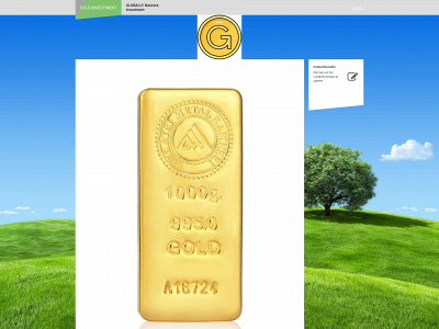 mggroeponlinebv.nl snapshot