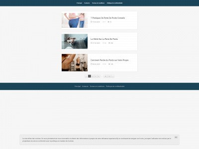 pro-proofing.com snapshot