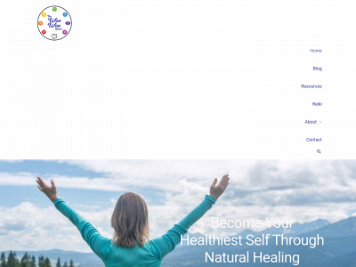 mountainwellnessguidance.com snapshot
