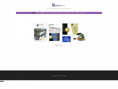 designhous.com snapshot