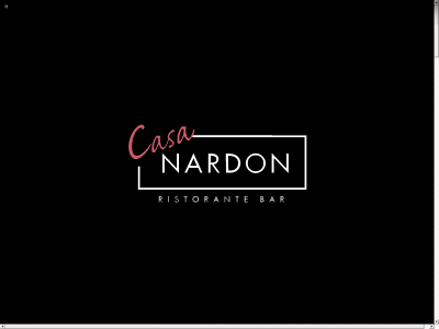 ristorantecasanardon.com snapshot