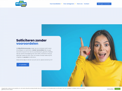 wijsolliciterenvoorjou.nl snapshot