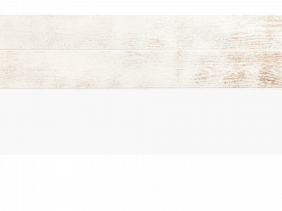 langer-text-image.de snapshot