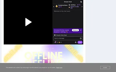 mjkz.se snapshot