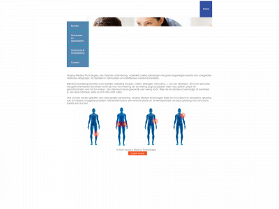 ablaflex.com snapshot