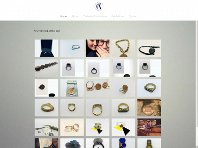 aaroncaldwell22.weebly.com snapshot