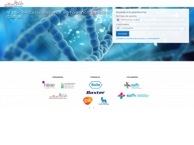 cursohuvn.es snapshot