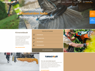 jalasjarvenkiinteistohuolto.fi snapshot
