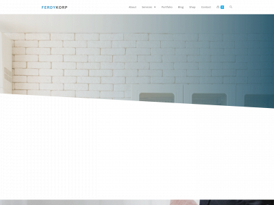 shop-genesi.com snapshot