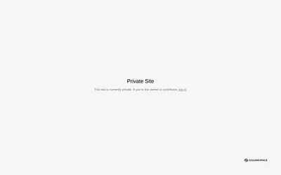 skyber-gmbh.de snapshot