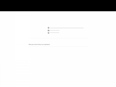 tulipstudio.co.uk snapshot