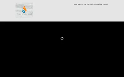 alvarexconsulting.co.uk snapshot