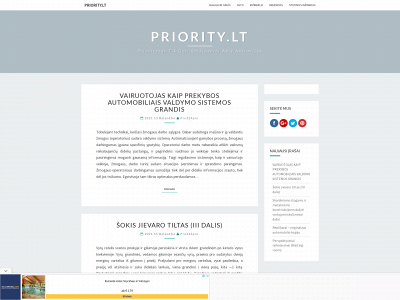 priority.lt snapshot