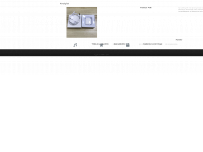 rimeligtek.no snapshot
