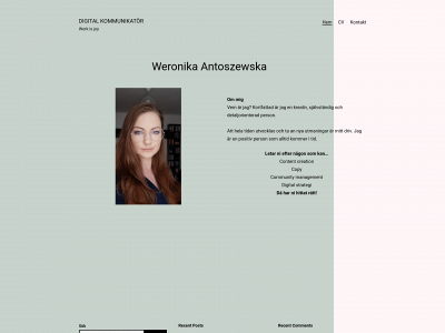 wacv.se snapshot