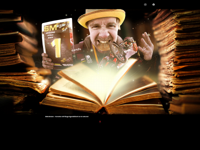 speedwayfoto.com snapshot