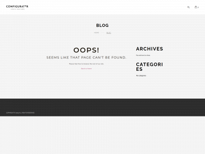 graveringstudio.dk snapshot
