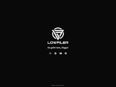 lowfiler.de snapshot
