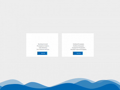 whately.com.au snapshot