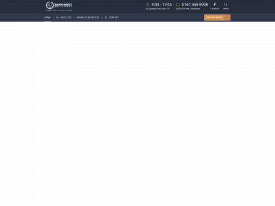 nwsolicitors.co.uk snapshot
