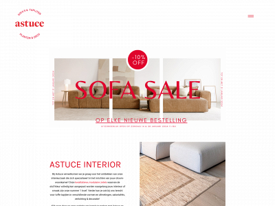 astuce-kortrijk.be snapshot
