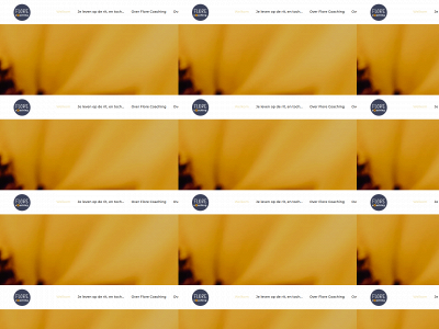 flore-coaching.nl snapshot