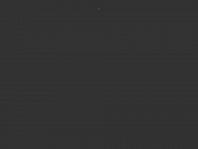 jeshield.com snapshot
