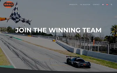 inrocs.com snapshot