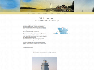 staviken.se snapshot