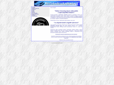 feketebarany.com snapshot