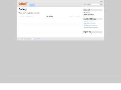 s-c-i-c.com snapshot