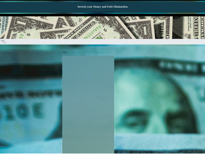 stretchthemoney.biz snapshot