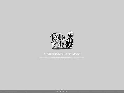 rollandride.be snapshot