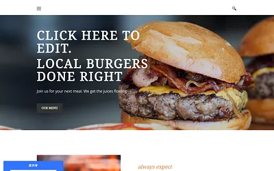 jiaen0.weebly.com snapshot