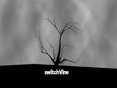 switchvine.com snapshot