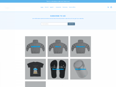 42bricks.myshopify.com snapshot