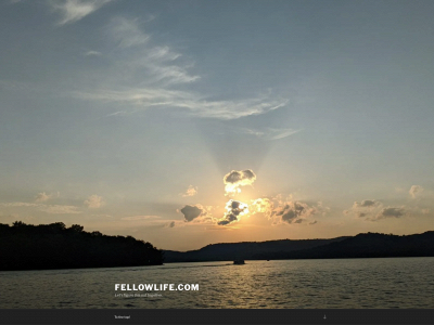 fellowlife.com snapshot