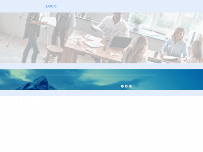 yannictsp.de snapshot