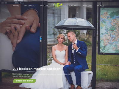 video-foto-service.be snapshot