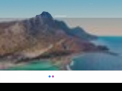 marebadrinks.com snapshot