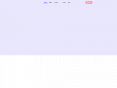 mojomenu.net snapshot