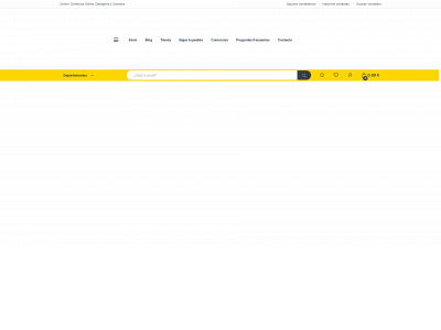 icuemarket.com snapshot